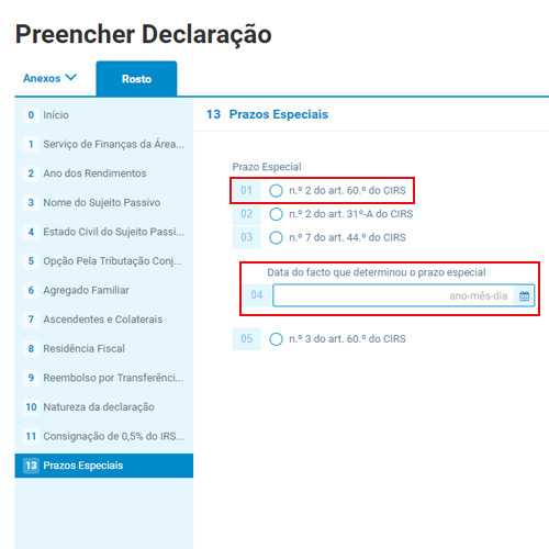 content-preencher-declaracao.jpg